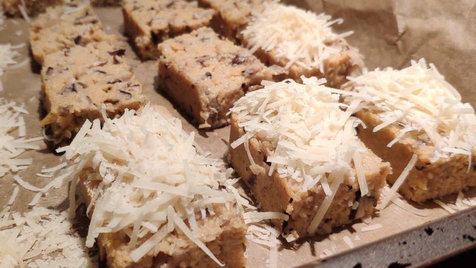  photo_5992525855747848888_y