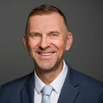 Univ.-Prof. Dipl.-Ing. Dr.techn. Thomas Prohaska Univ.-Prof. Dipl.-Ing. Dr.techn. Thomas Prohaska
