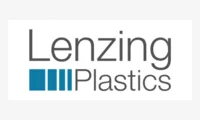 Lenzing Plastics GmbH & Co KG