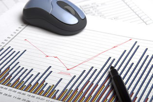 From TPM to LSM: Criticality - Budgeting - Asset Evaluation