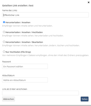  owncloud_teilen-7