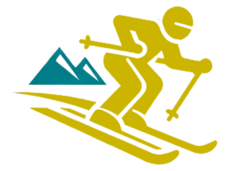 LKK 2026 sports