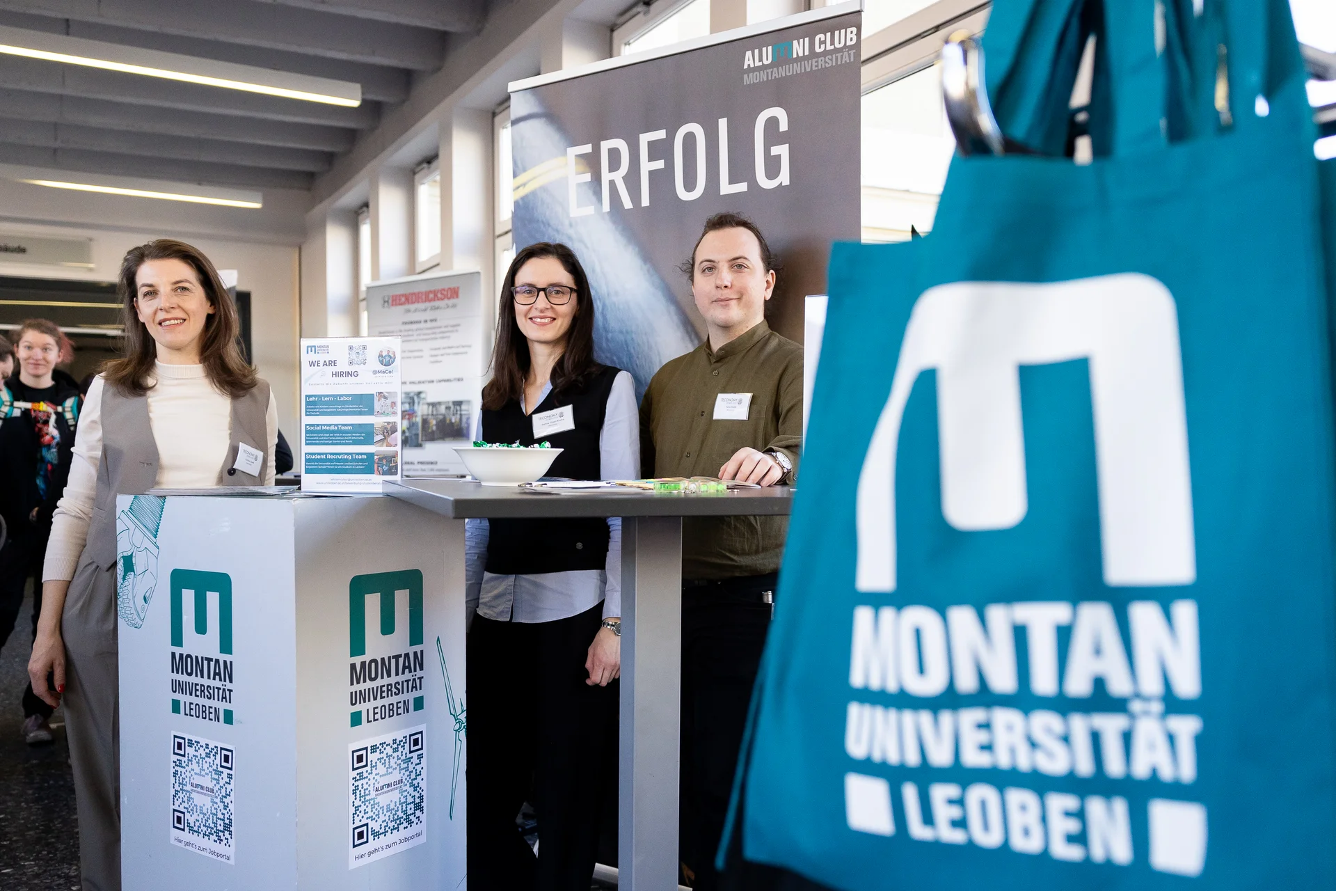Foto: © MUL/Tauderer