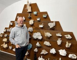 Sammlung_Pomberger_1_Kopie