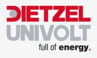 DIETZEL UNIVOLT
