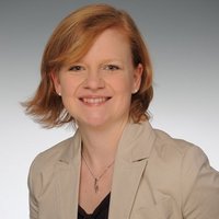 csm_Maier-Kiener_Verena