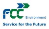 fcc