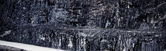 Boliden Aitik Boliden Aitik