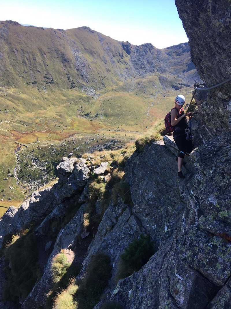 Bild6_LukasMaxKlettersteig