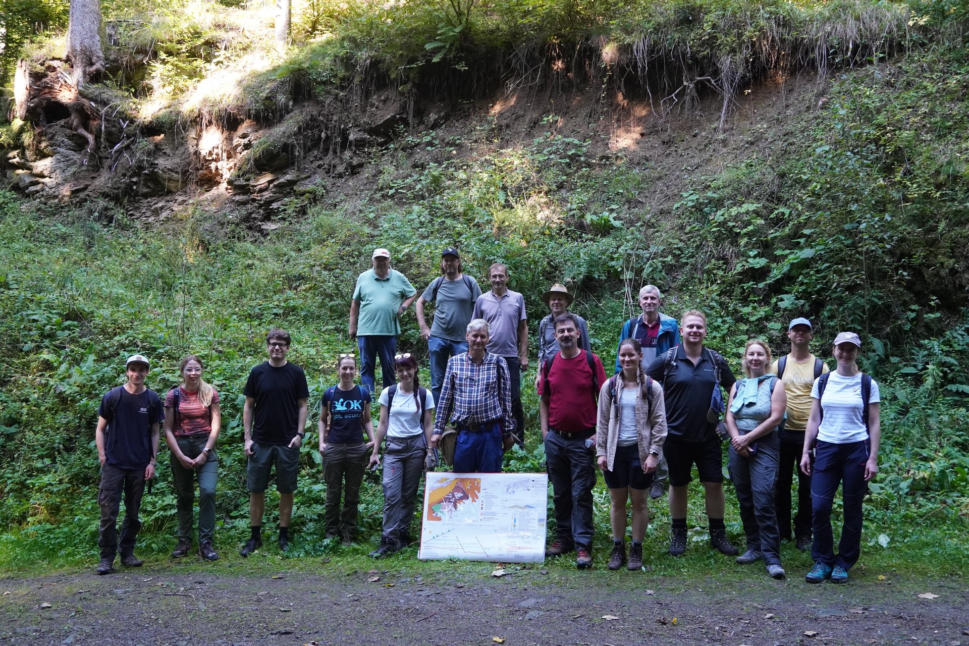 Foto: © Robert Krickl  