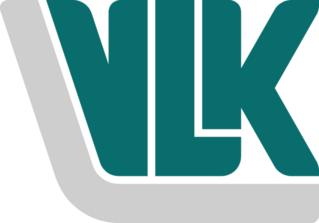 csm_VLK_logo