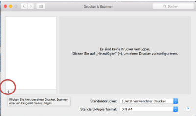  drucker_scanner