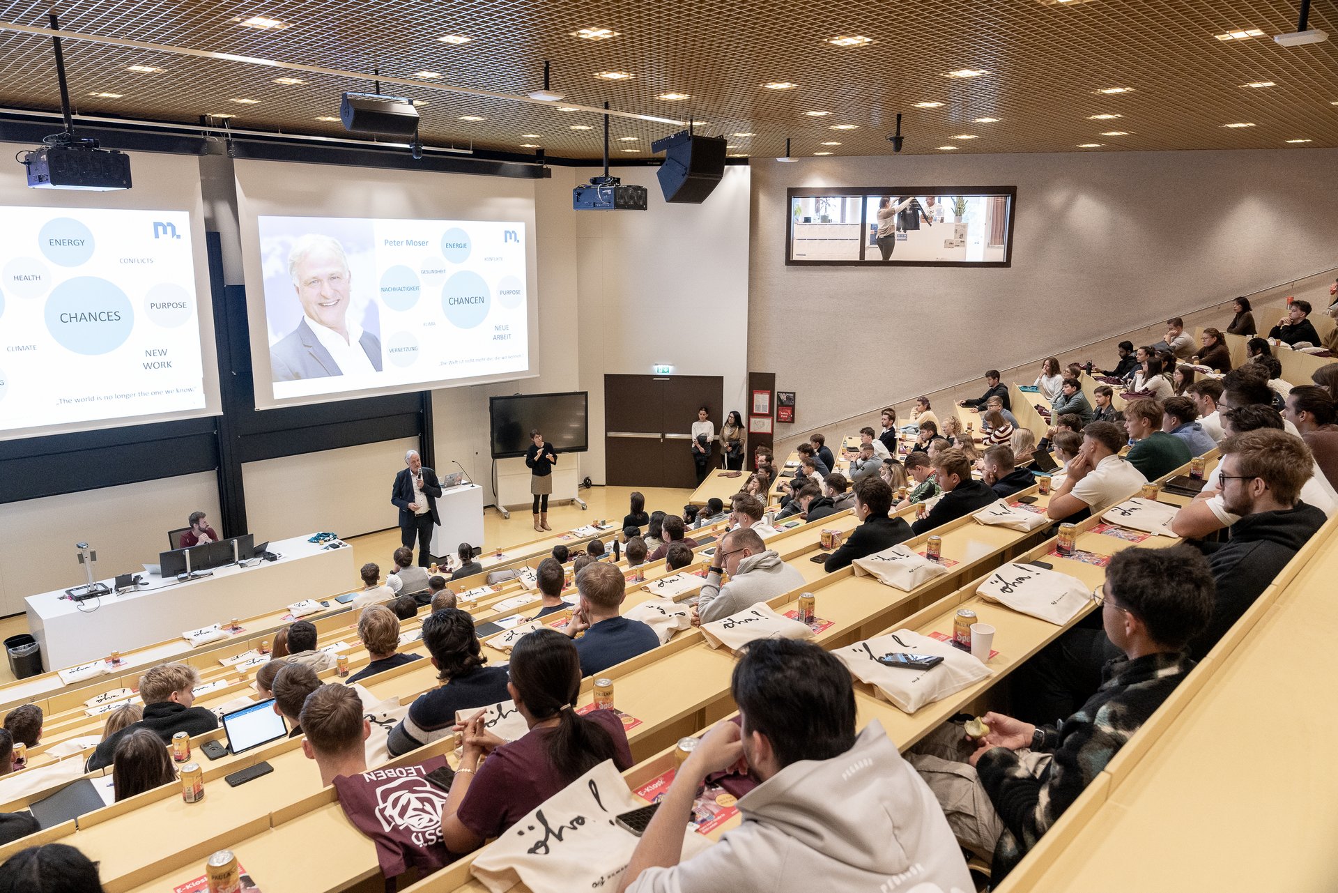 Foto: © MUL/Tauderer