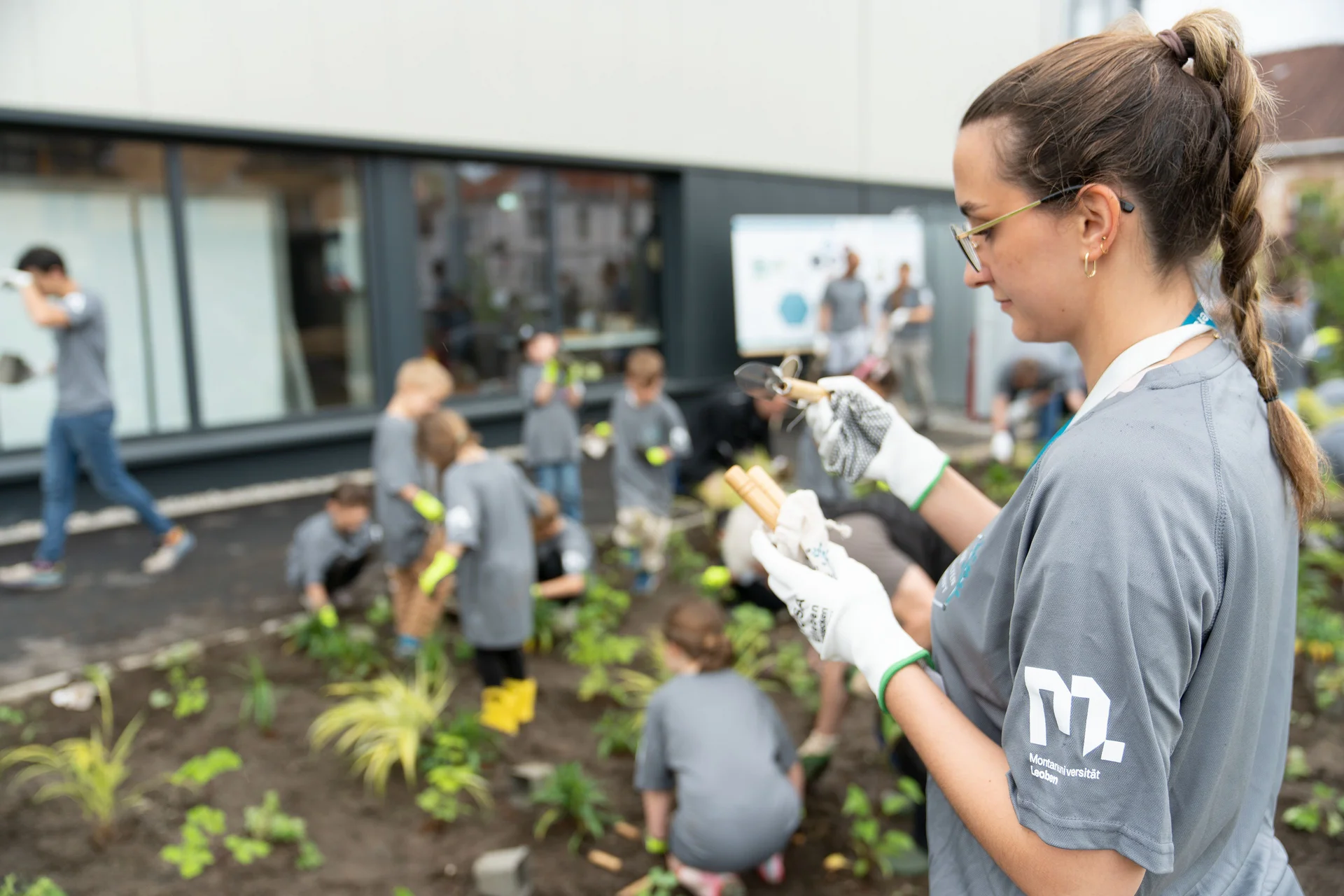 Foto: © MUL/Schnehen