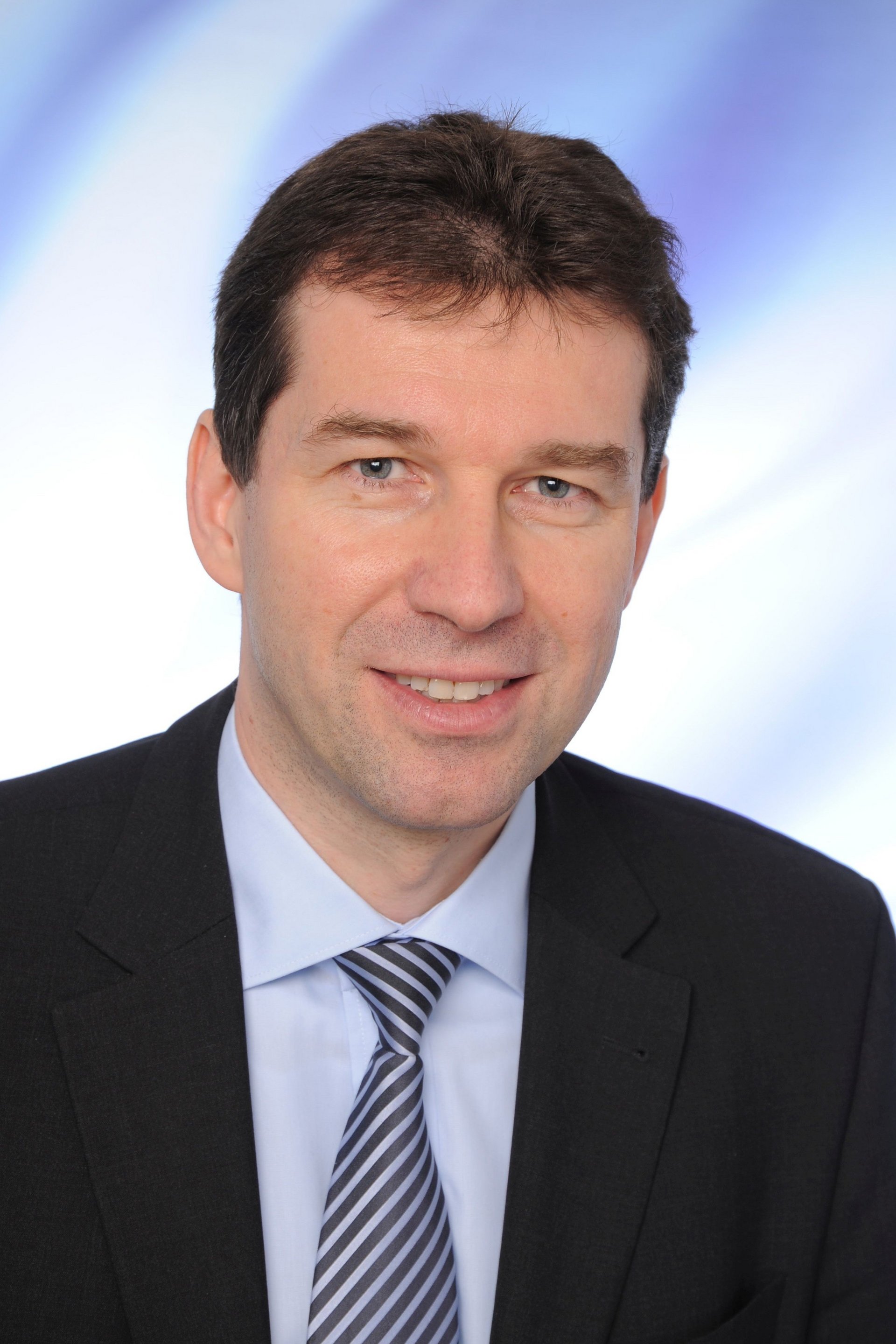 Helmut Antrekowitsch