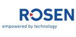 Logo Rosen Swiss AG