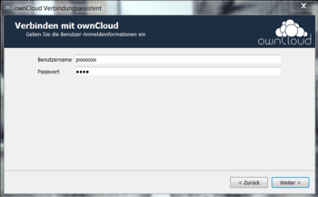  owncloud_app_install-4