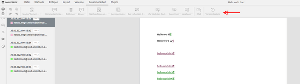  owncloud_only_office-8