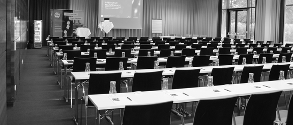 ÖVIA Kongress