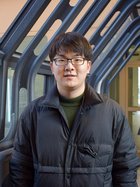 © Department Kunststofftechnik 2025-01_ZHUZeye_web