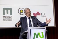 Foto: © Med Uni Graz/Lunghammer