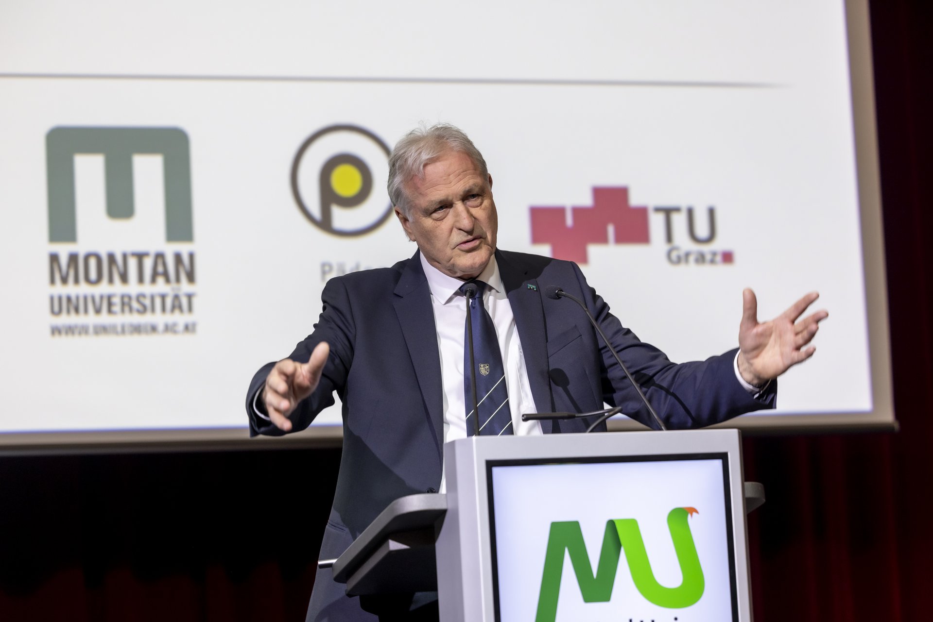 Foto: © Med Uni Graz/Lunghammer