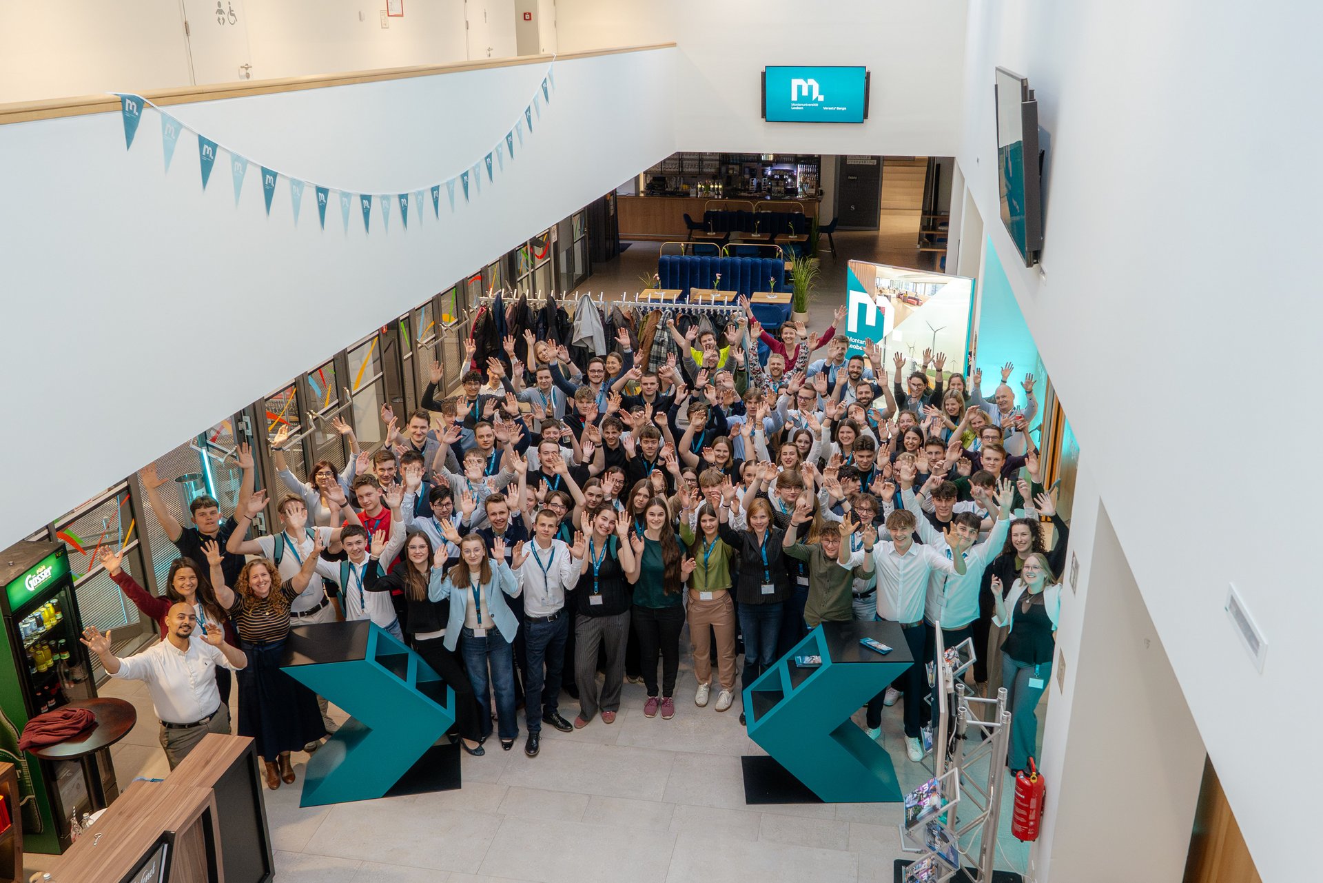 Foto: © MUL/Luschin