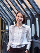 2026-03_MaurerCarina_web