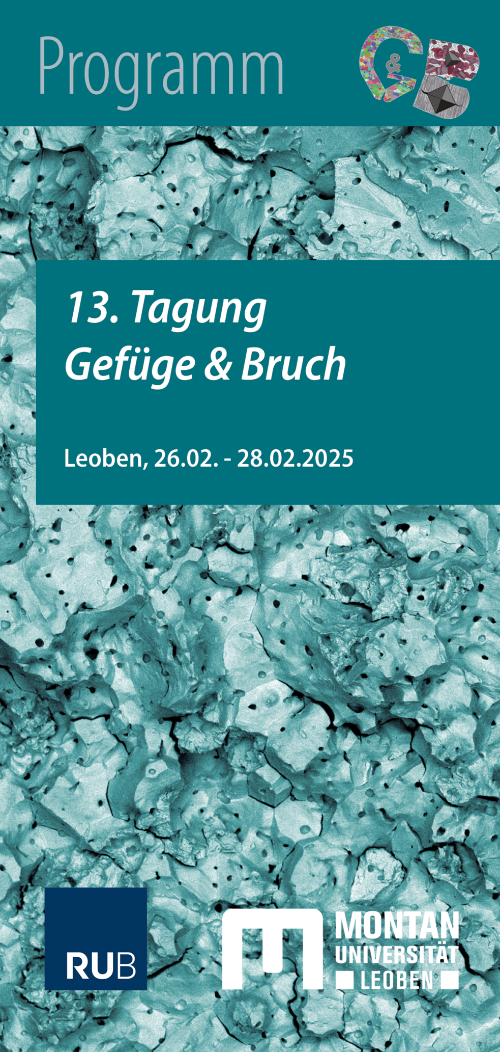 Programm_GuB_Tagung_2025_14