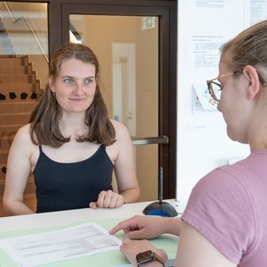 Inskription-Study-Support-Center4