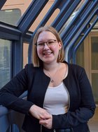 © Department Kunststofftechnik 2026-03_Corinna_Schadler_web