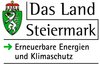 Land_Stmk_Energien