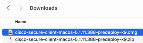  install-secure-client-macos-01