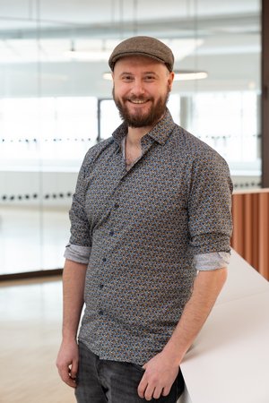 Portrait_ICT-Harald_Tauderer__16_von_29_