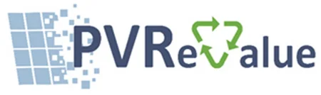 pvrevalue