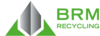 BRM