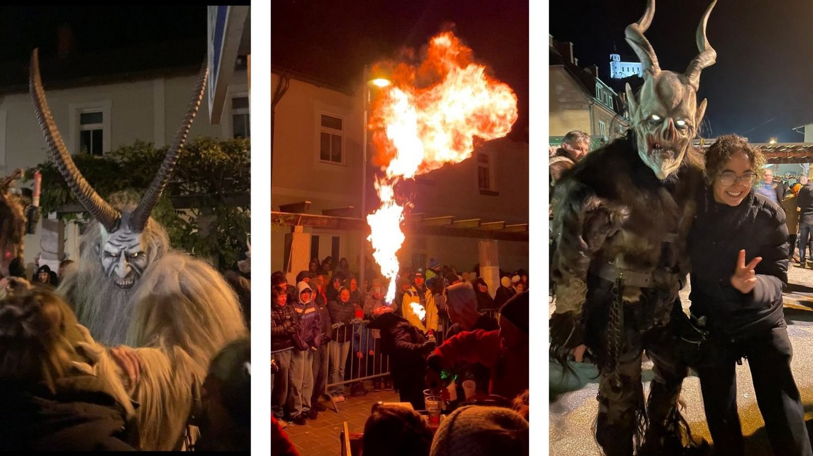 comMULity_Krampus_Leoben