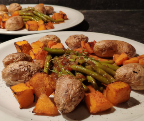 Bon_Appetit_