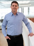 Portrait_ICT-Harald_Tauderer__19_von_29_