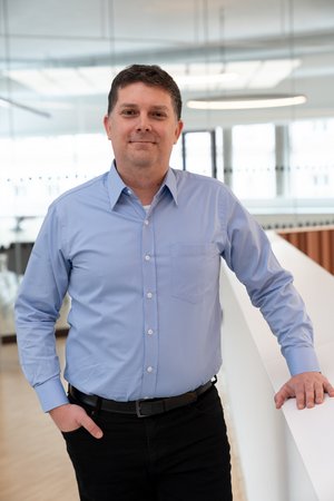 Portrait_ICT-Harald_Tauderer__19_von_29_