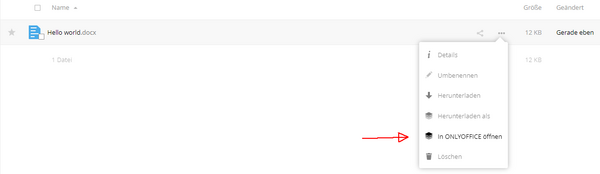  owncloud_only_office-2