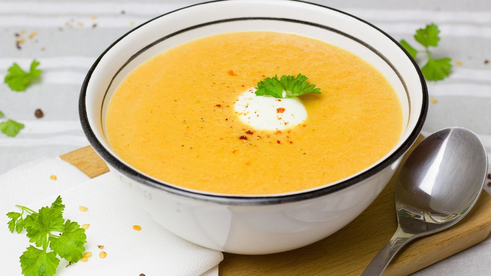 soup-g3428c3513_1920