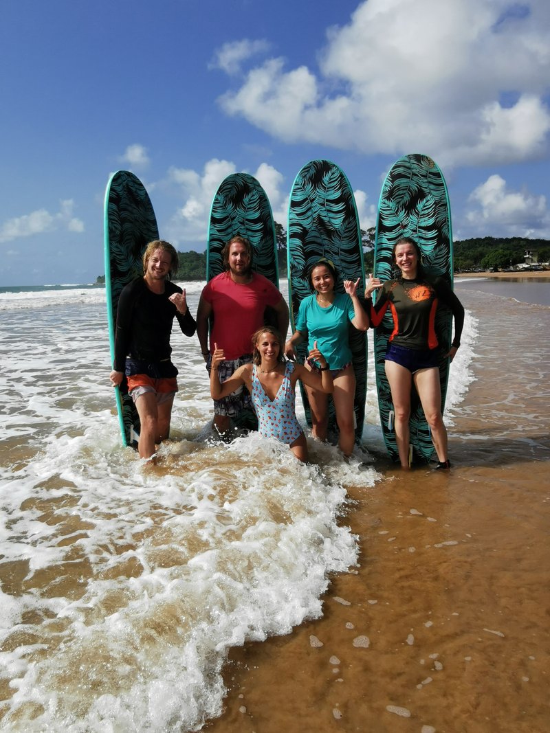 Busua_Beach_2