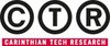 ctr