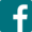 Facebook Icon Facebook