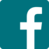 facebook_turquoise
