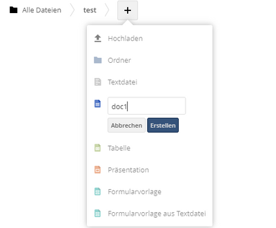  owncloud_only_office-1