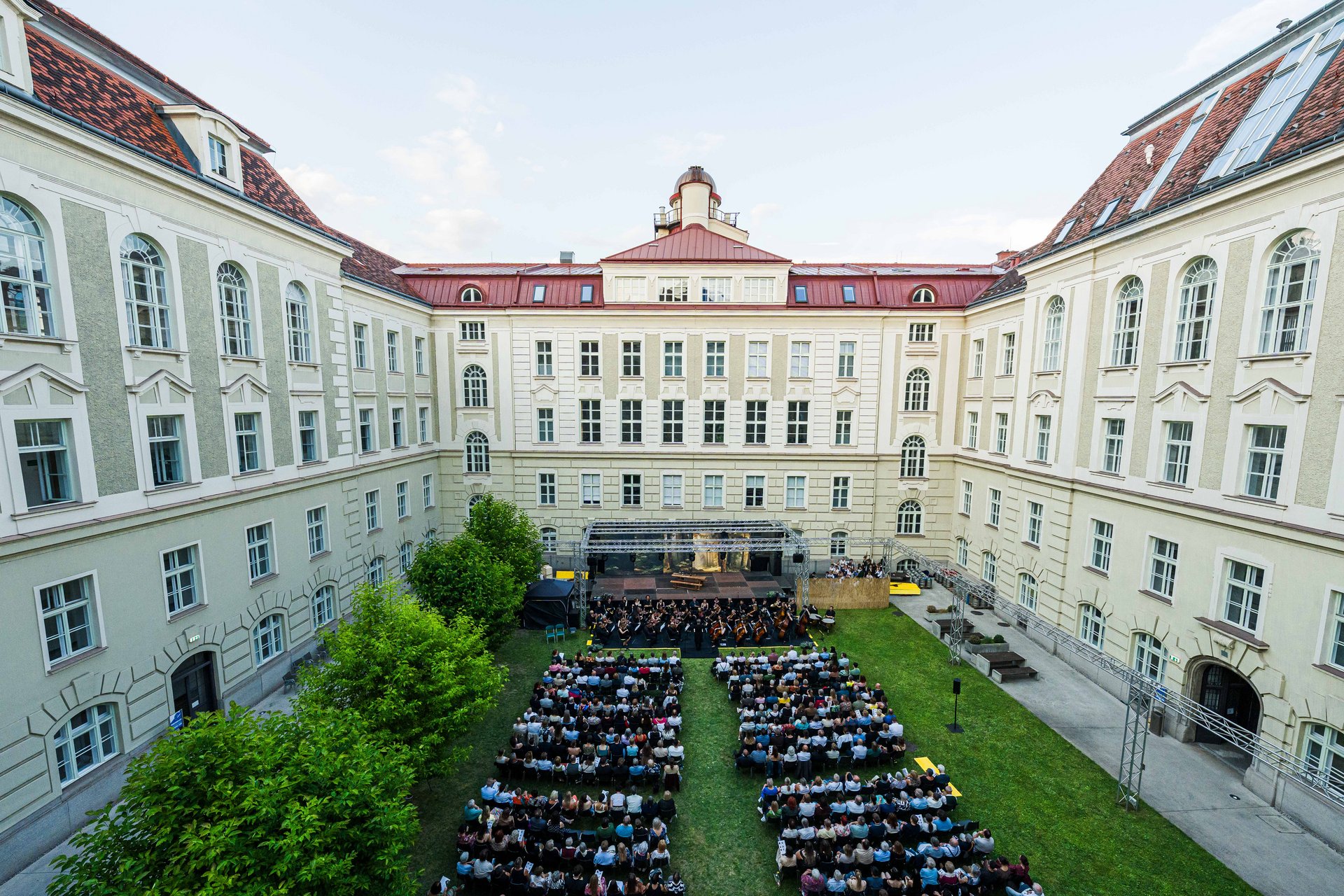 Foto: © MUL/Tauderer