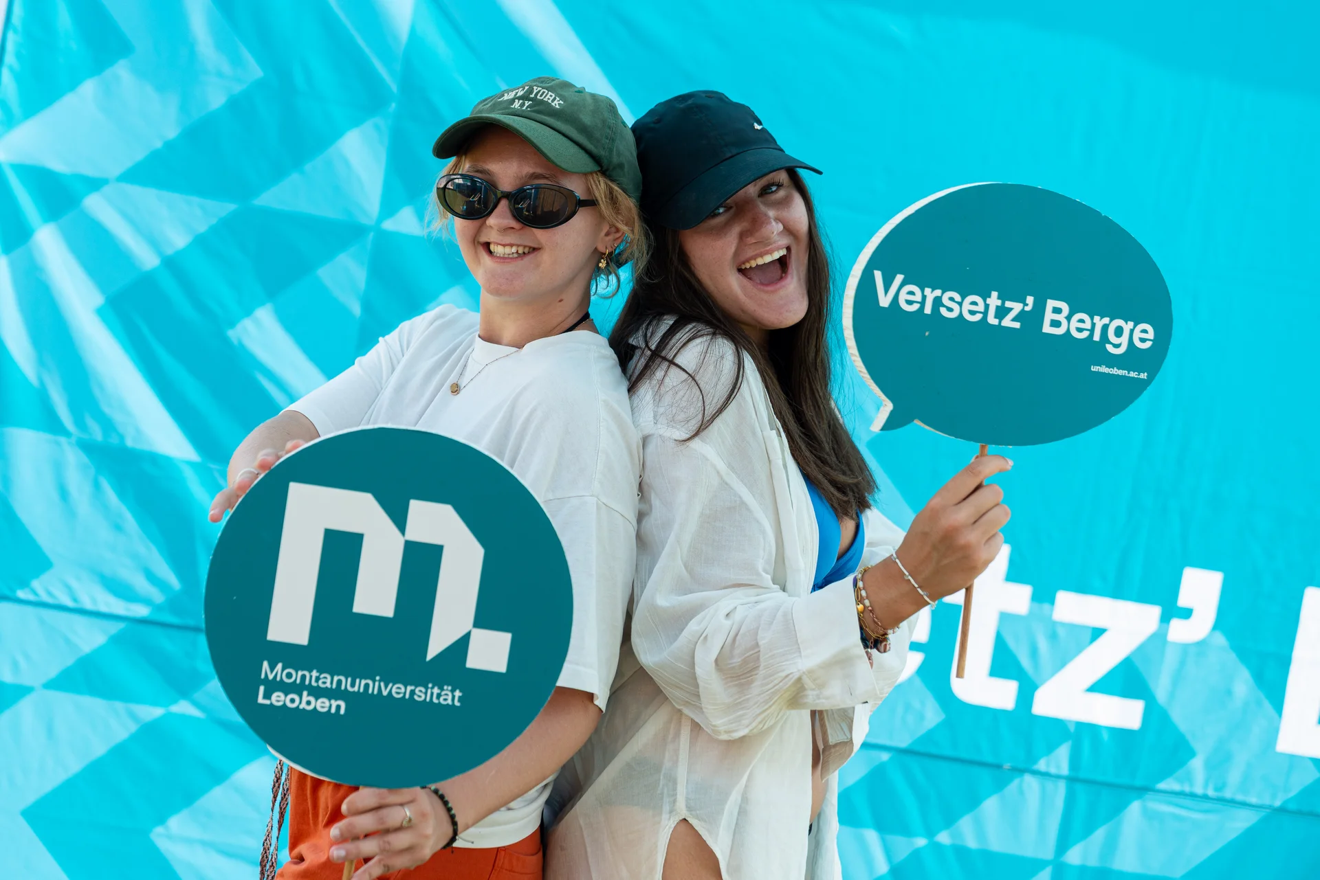 Foto: © MUL/Tauderer