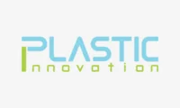 Plastic Innovation GmbH